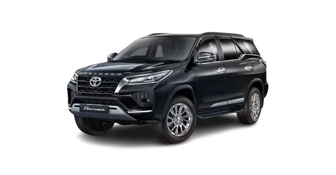 Hire_Fortuner_in_Varanasi-removebg-preview