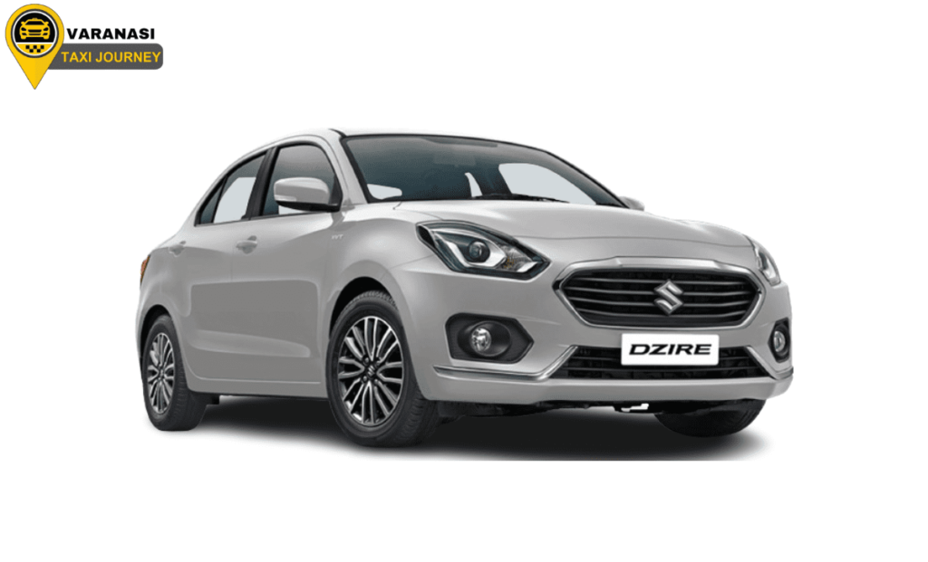 SWIFT DZIRE